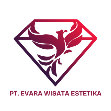 PT Evara Wisata